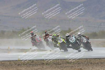 media/Mar-16-2024-CVMA (Sat) [[a528fcd913]]/Race 10 Supersport Open/